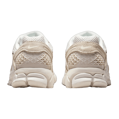 Nike Zoom Vomero 5 Phantom Light Bone (W) Back HQ0458-003