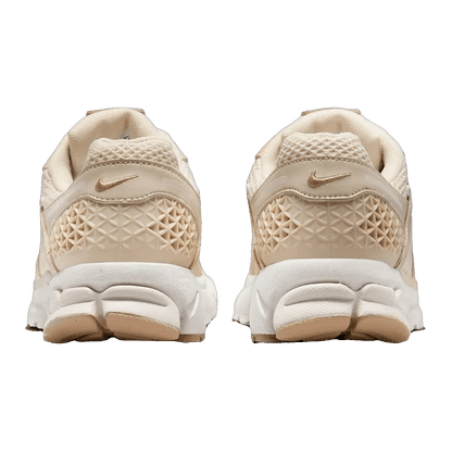 Nike Zoom Vomero 5 Phantom Sand Drift (W) Back