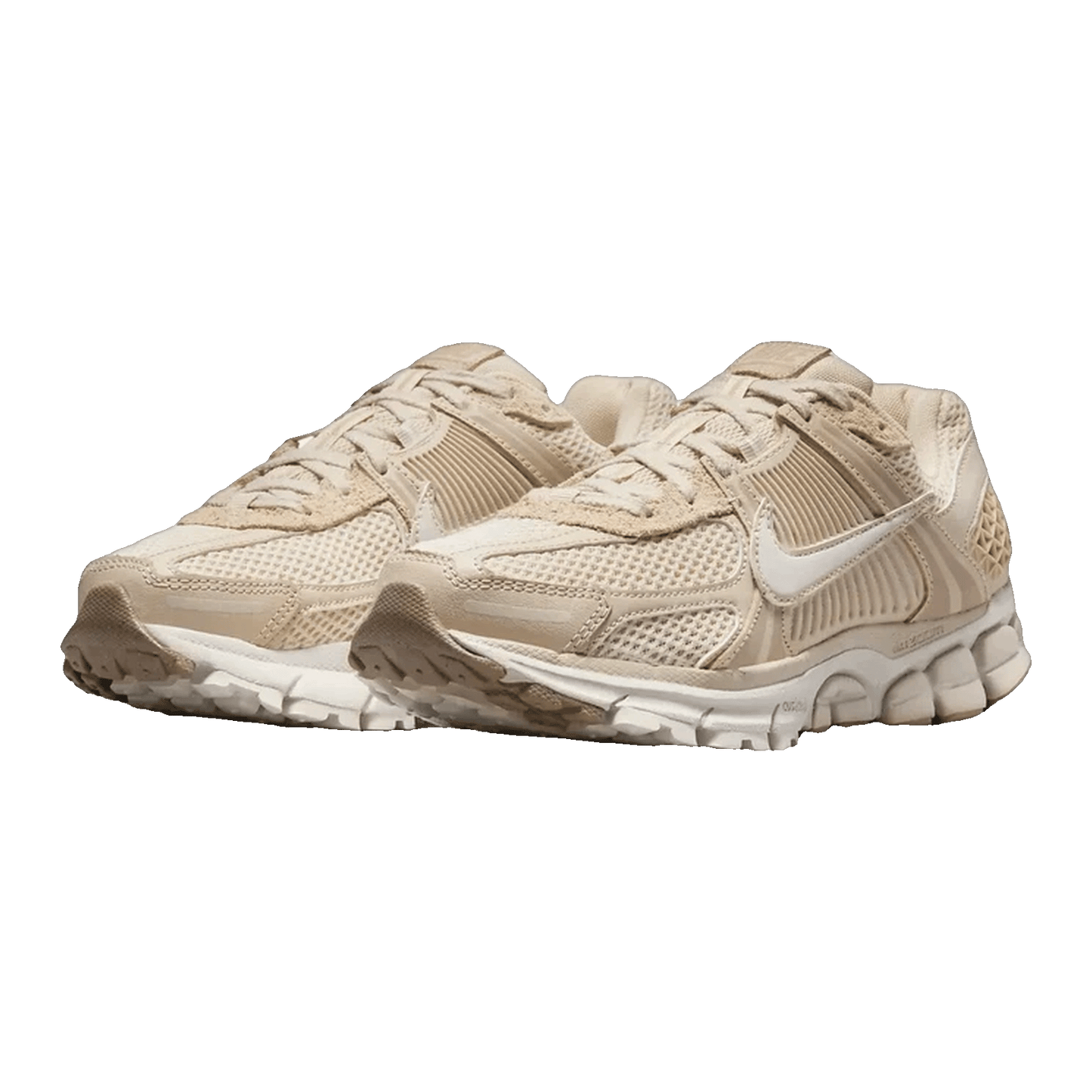 Nike Zoom Vomero 5 Phantom Sand Drift (W) Side
