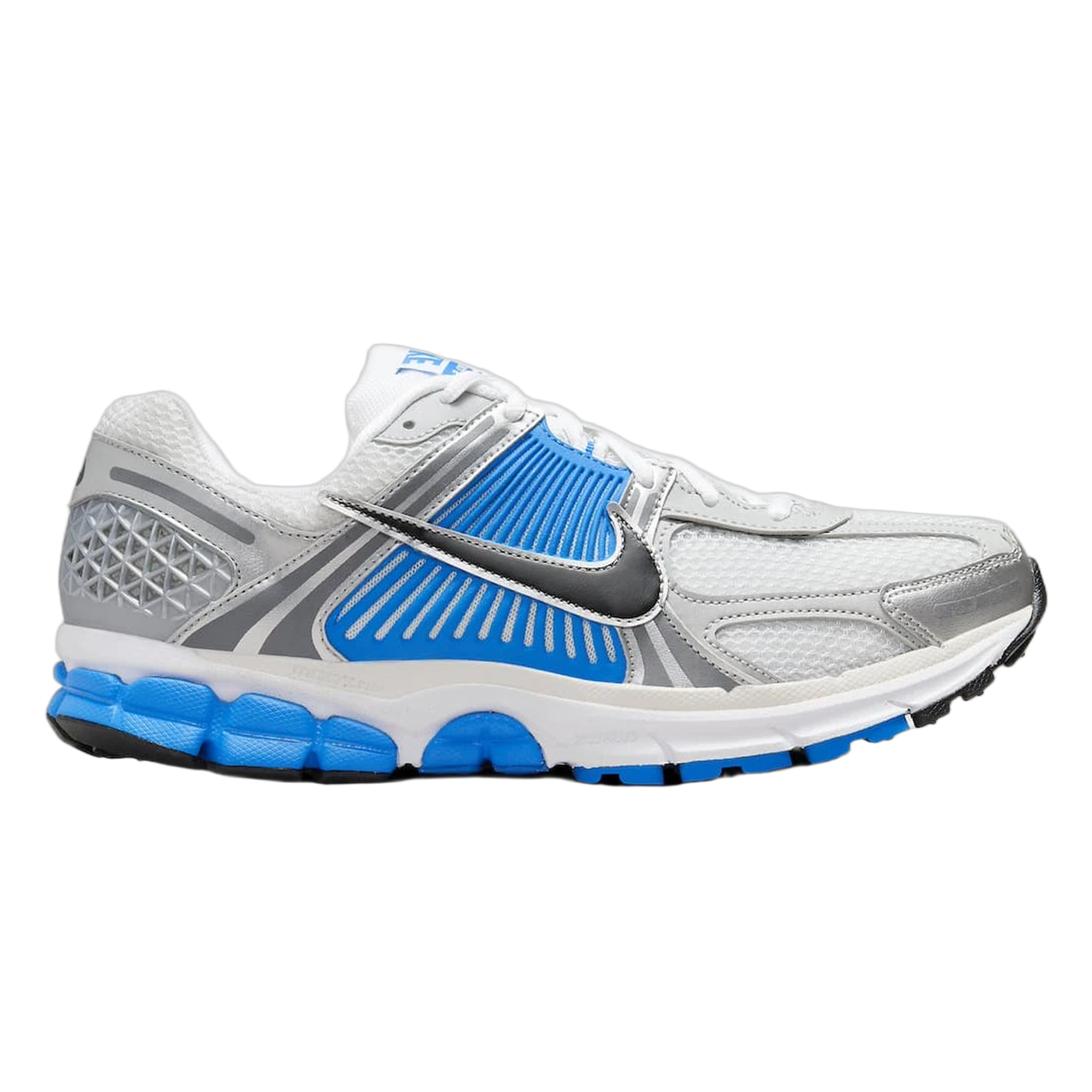 Nike Zoom Vomero 5 Photo Blue FJ4151-100