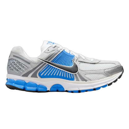 Nike Zoom Vomero 5 Photo Blue FJ4151-100