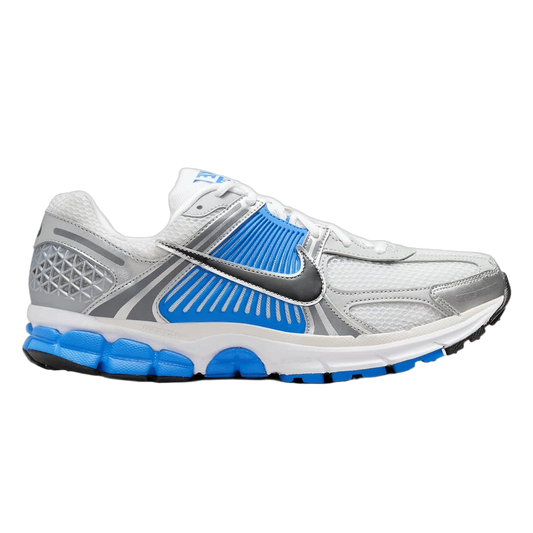 Nike Zoom Vomero 5 Photo Blue FJ4151-100