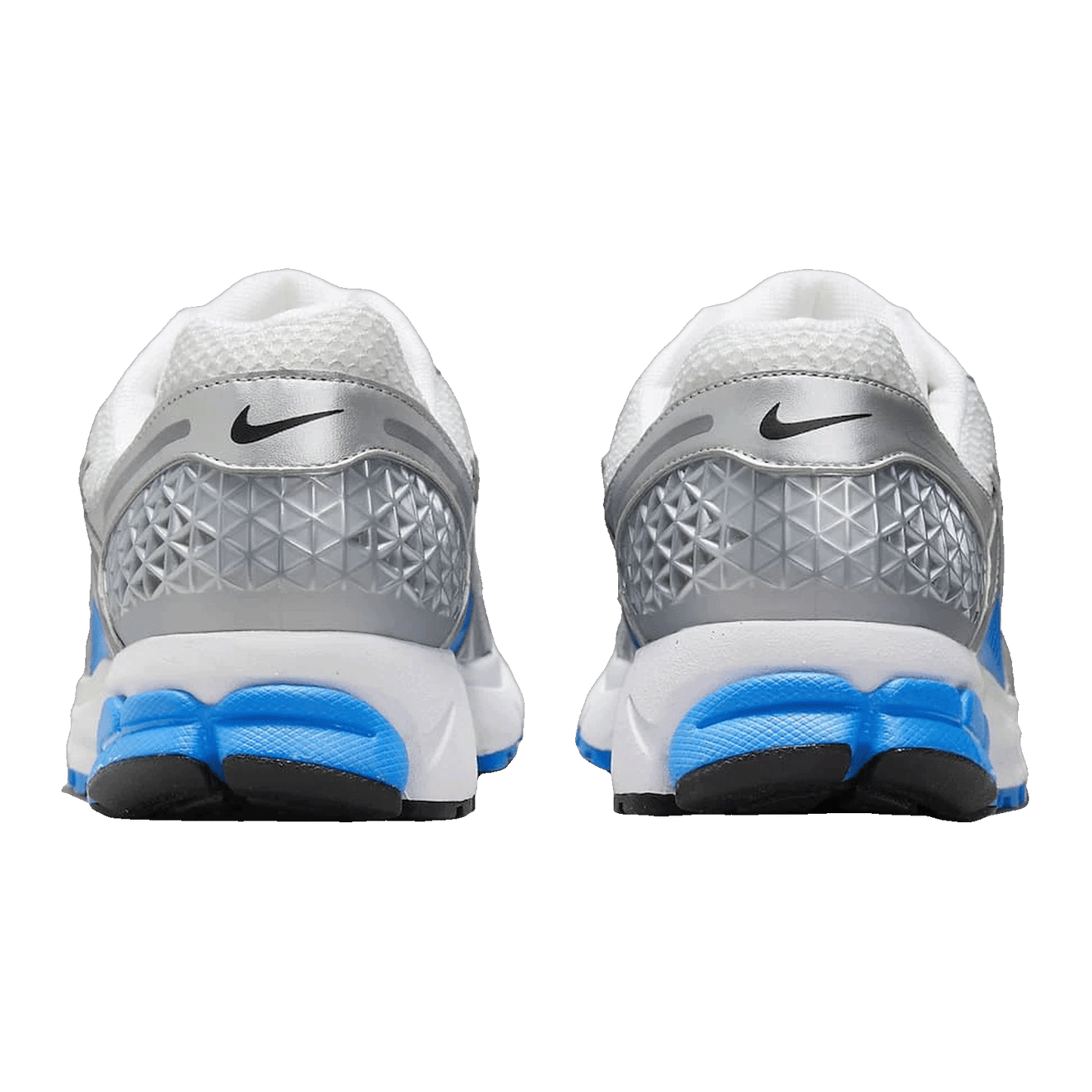 Nike Zoom Vomero 5 Photo Blue Back FJ4151-100