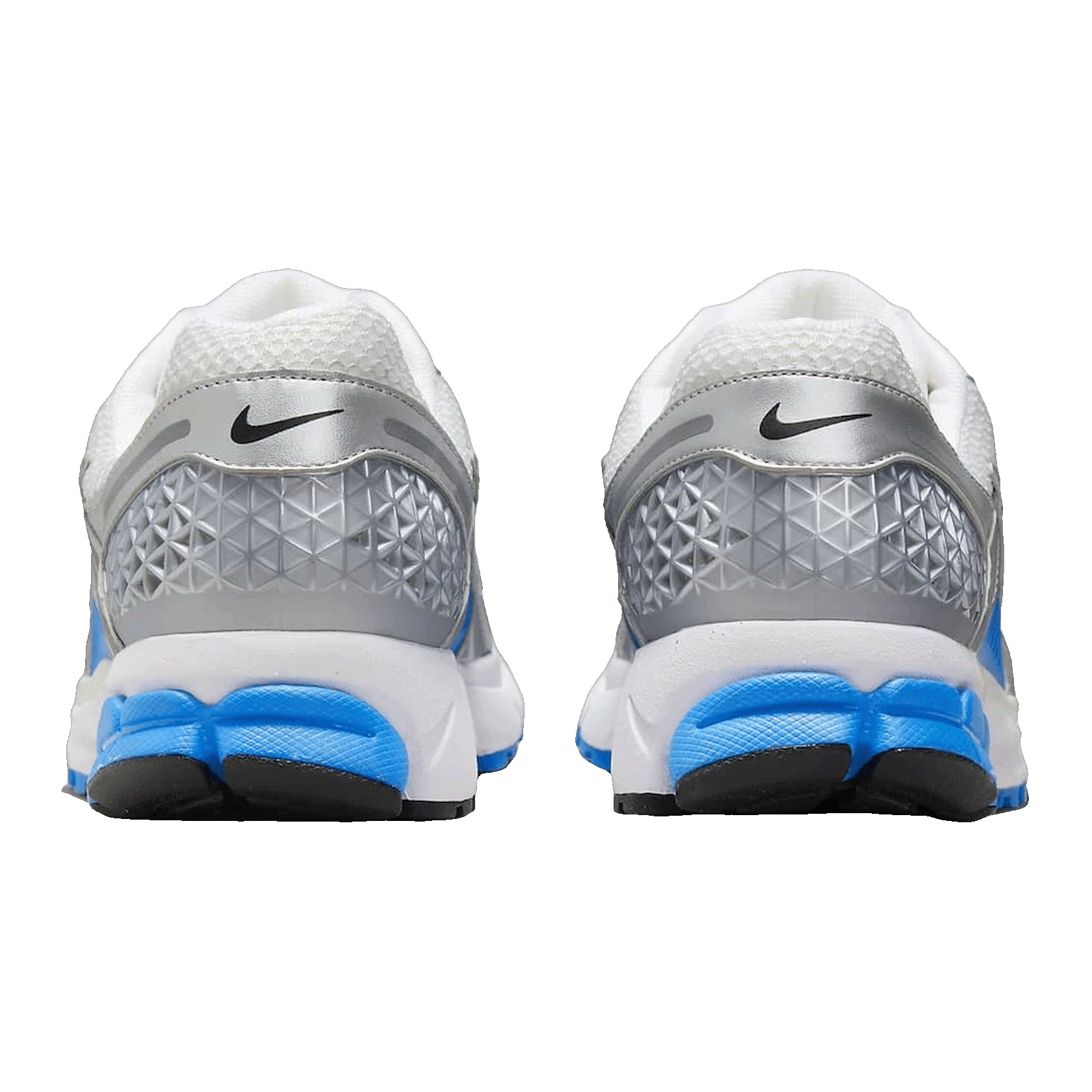 Nike Zoom Vomero 5 Photo Blue Back FJ4151-100