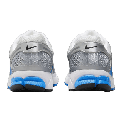Nike Zoom Vomero 5 Photo Blue Back FJ4151-100