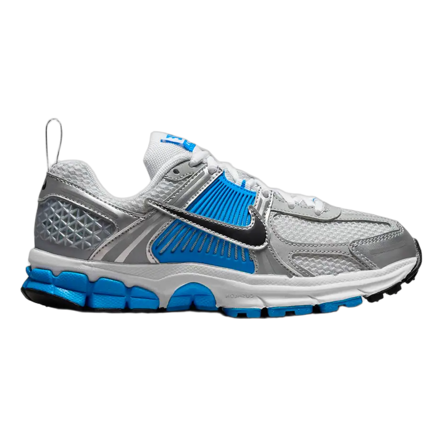 Nike Zoom Vomero 5 Photo Blue (GS) HF6998-103