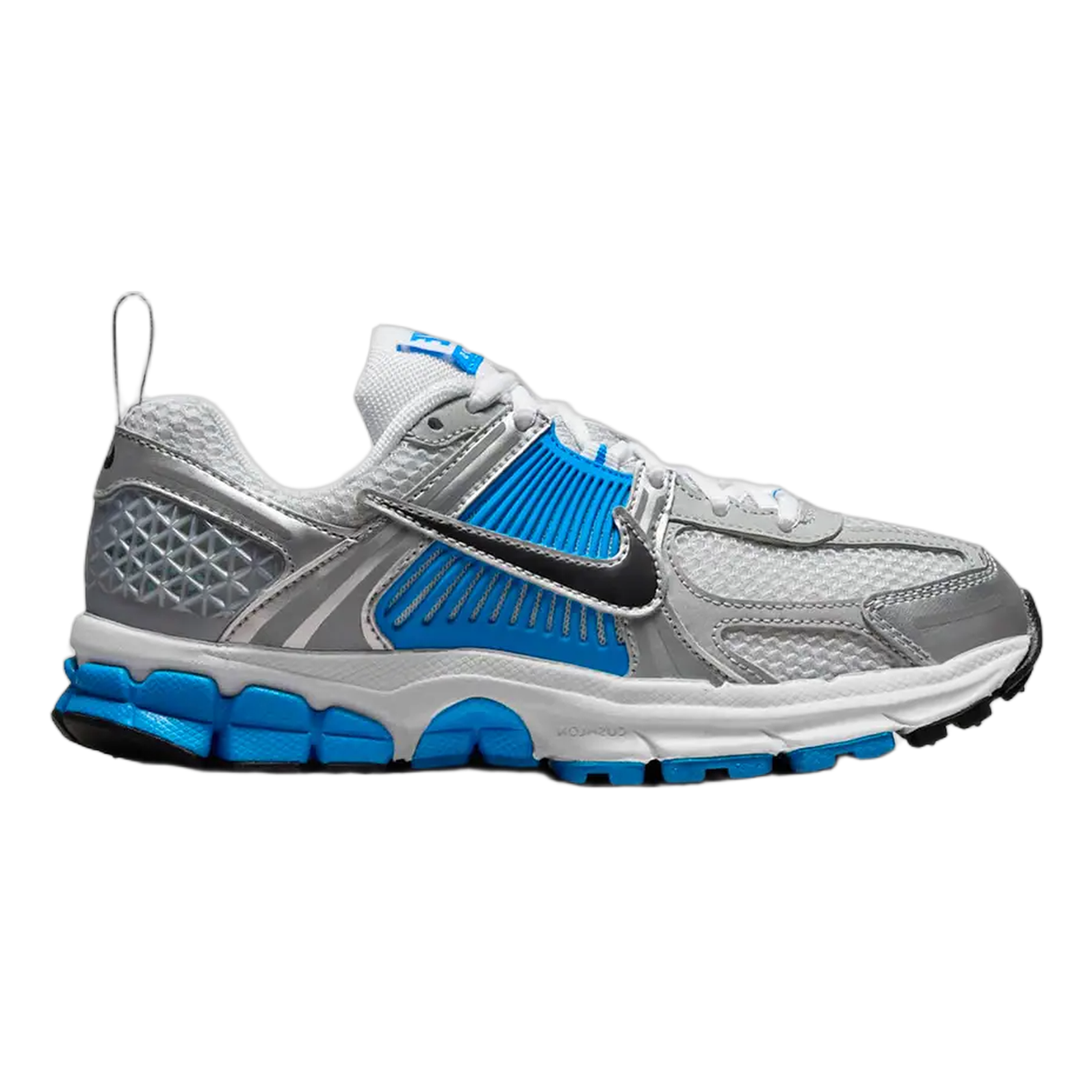Nike Zoom Vomero 5 Photo Blue (GS) HF6998-103
