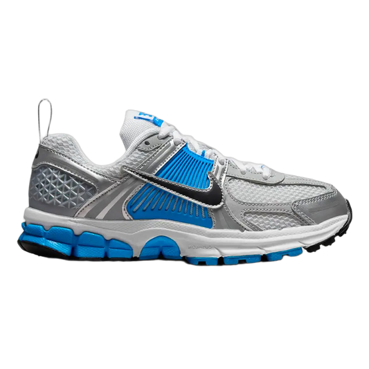 Nike Zoom Vomero 5 Photo Blue (GS) HF6998-103