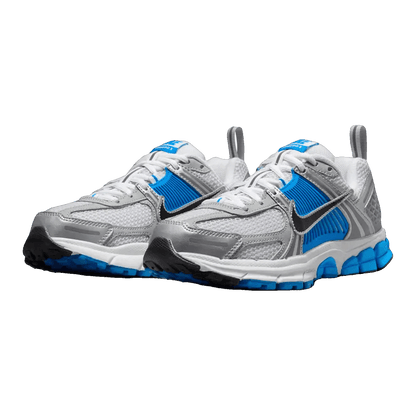 Nike Zoom Vomero 5 Photo Blue (GS) Side HF6998-103