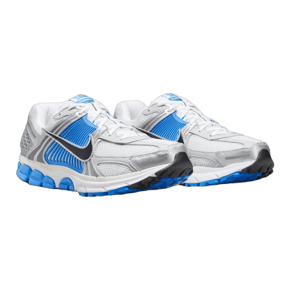 Nike Zoom Vomero 5 Photo Blue Side FJ4151-100