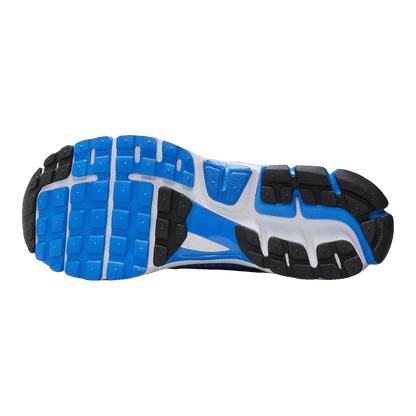 Nike Zoom Vomero 5 Photo Blue Sohle FJ4151-100