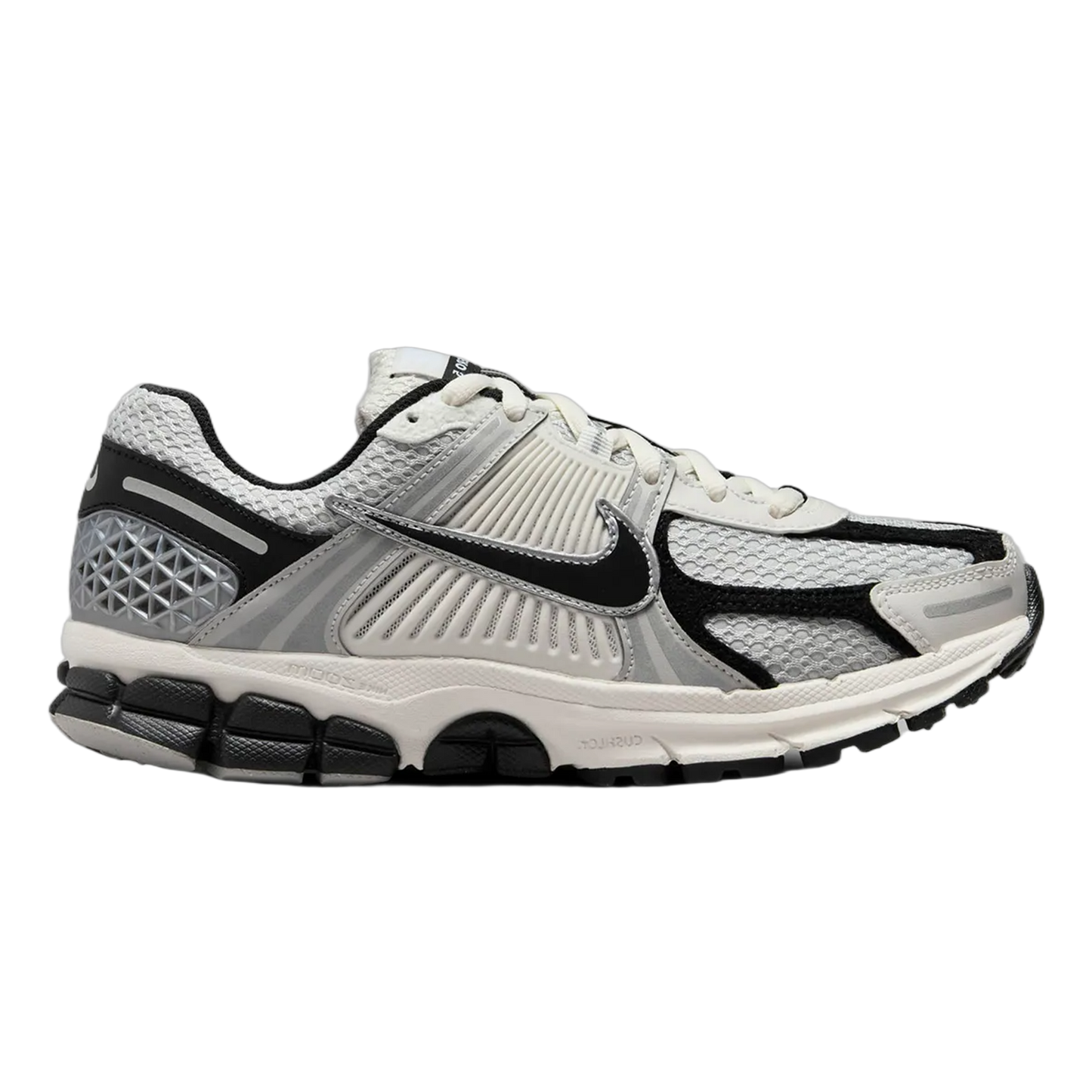 Nike Zoom Vomero 5 Photon Dust Black (W) HQ1182-001