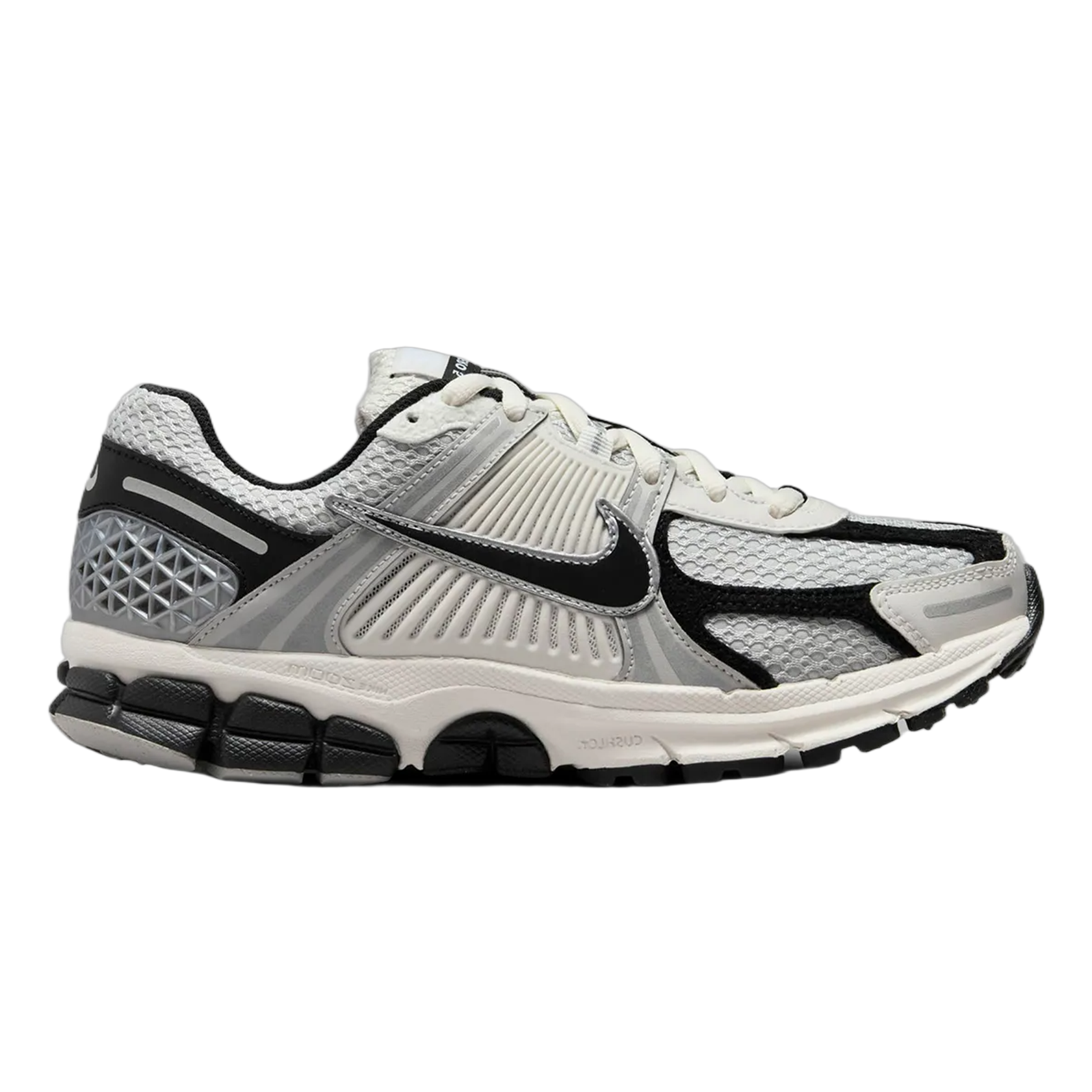Nike Zoom Vomero 5 Photon Dust Black (W) HQ1182-001