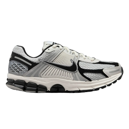 Nike Zoom Vomero 5 Photon Dust Black (W) HQ1182-001