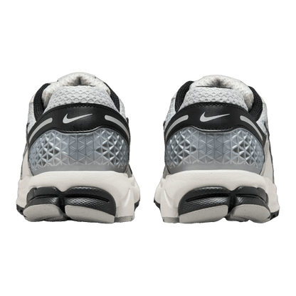 Nike Zoom Vomero 5 Photon Dust Black (W) Back HQ1182-001