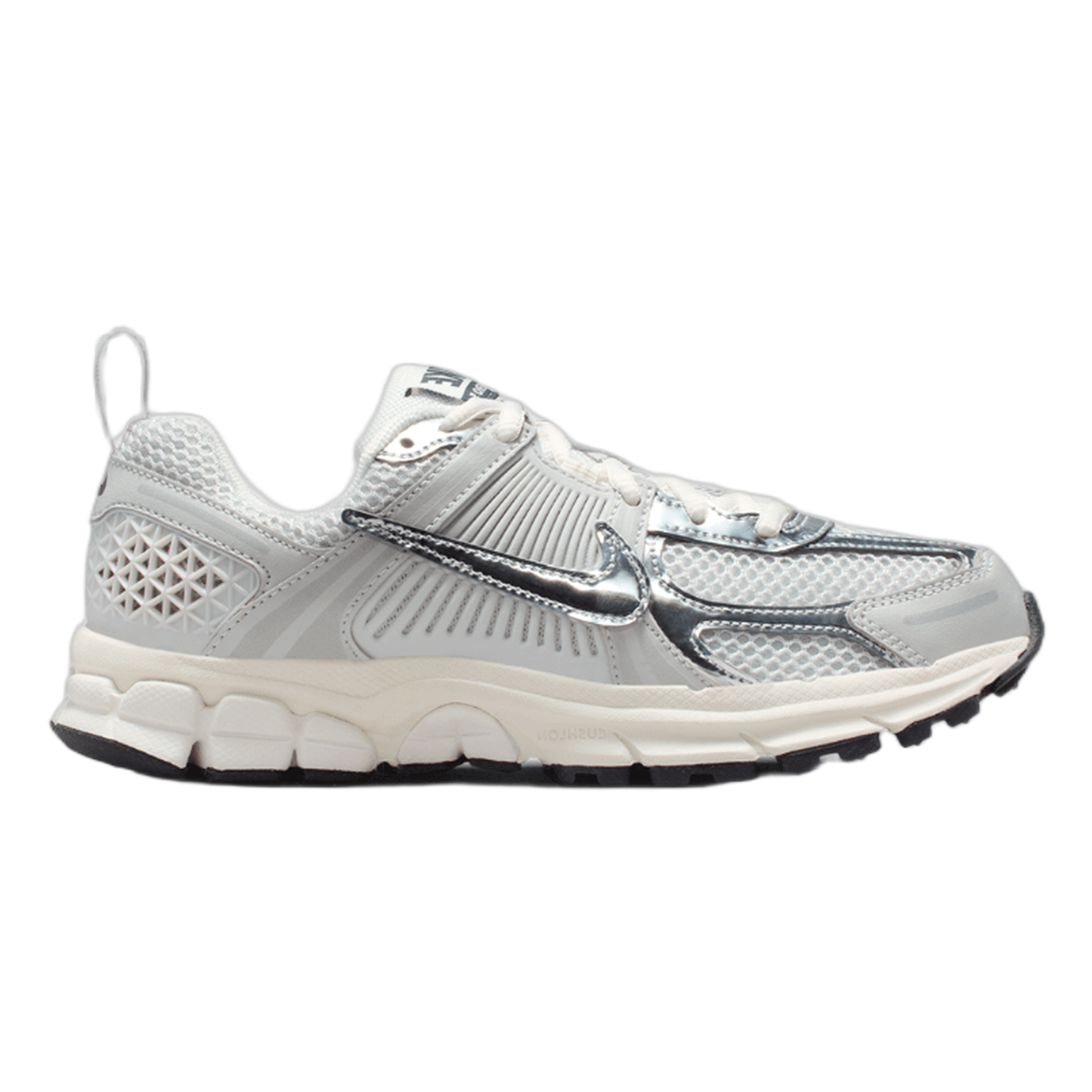 Nike Zoom Vomero 5 Photon Dust Chrome (GS) IM9467-001