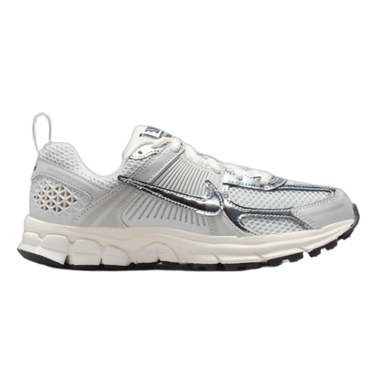 Nike Zoom Vomero 5 Photon Dust Chrome (GS) IM9467-001