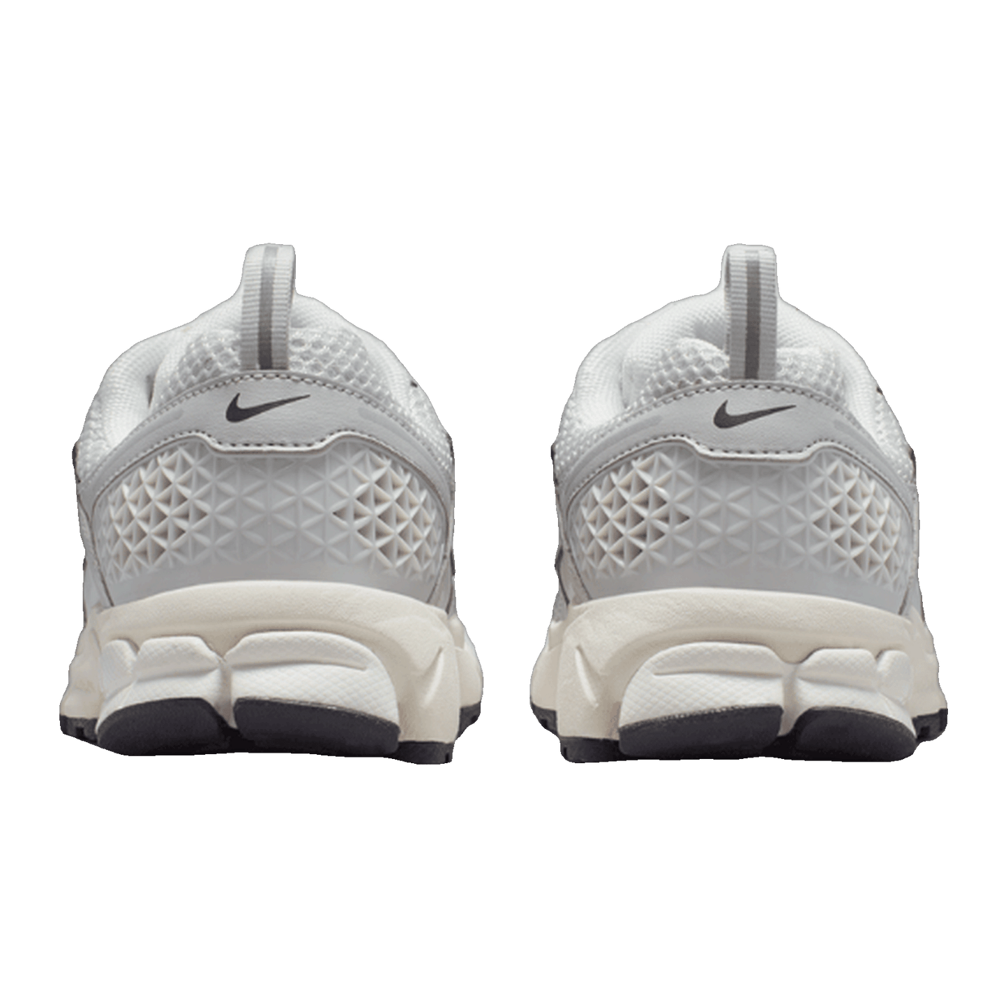 Nike Zoom Vomero 5 Photon Dust Chrome (GS) Back IM9467-001