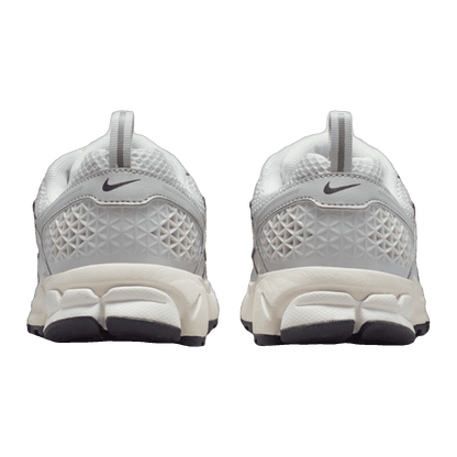 Nike Zoom Vomero 5 Photon Dust Chrome (GS) Back IM9467-001