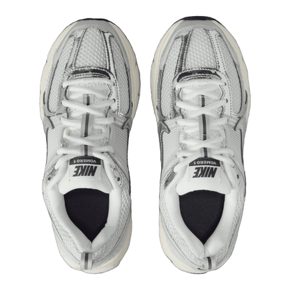 Nike Zoom Vomero 5 Photon Dust Chrome (GS) Oben IM9467-001