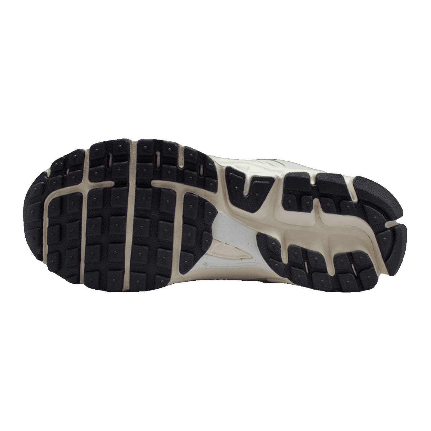 Nike Zoom Vomero 5 Photon Dust Chrome (GS) Sohle IM9467-001