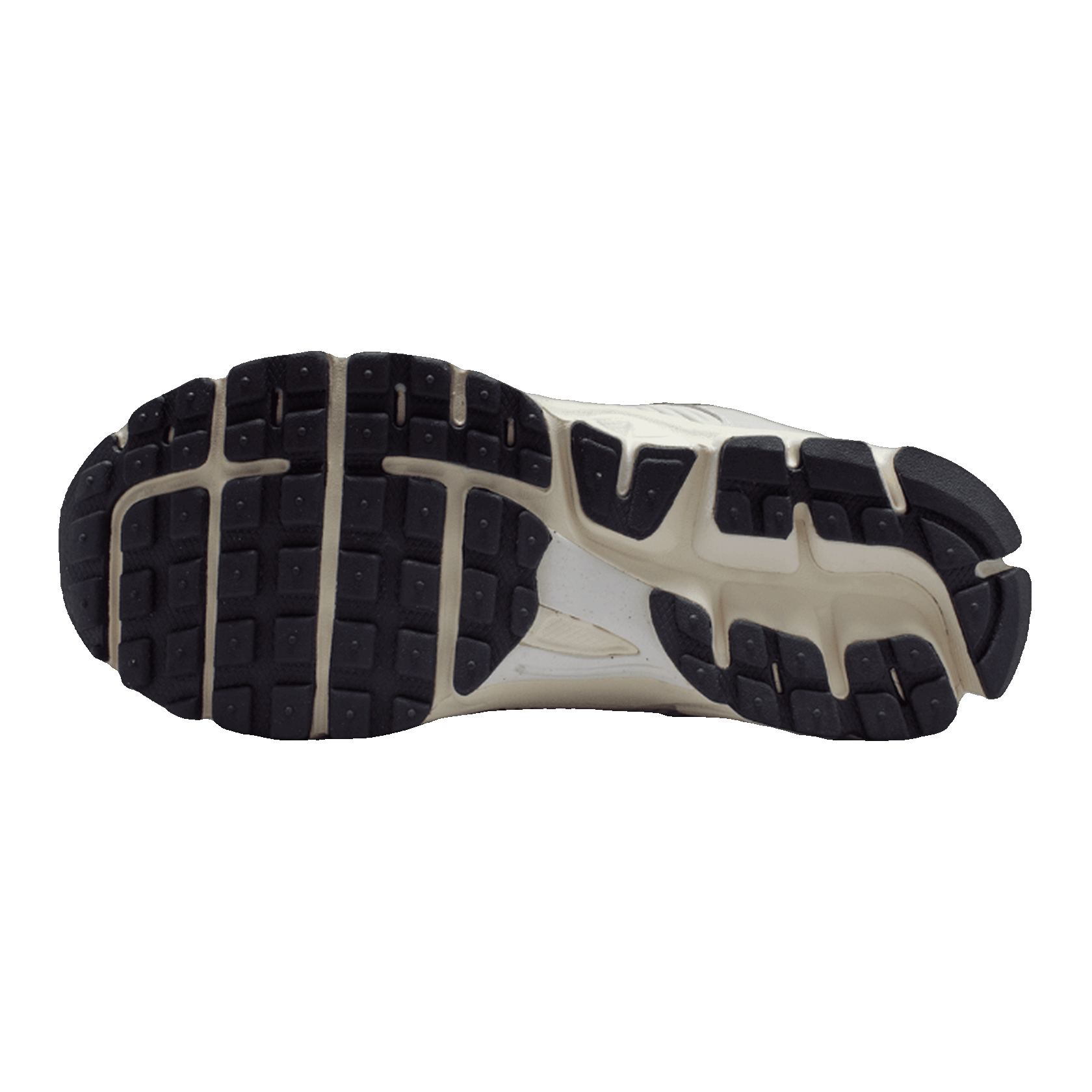 Nike Zoom Vomero 5 Photon Dust Chrome (GS) Sohle IM9467-001