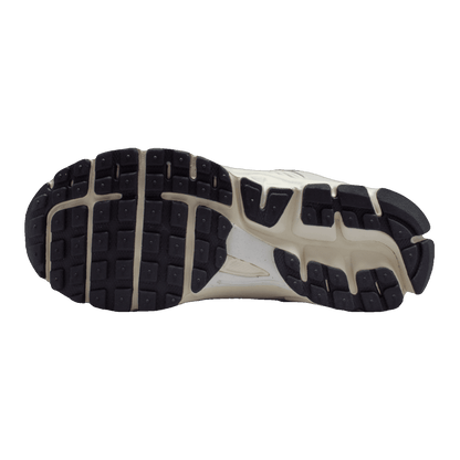 Nike Zoom Vomero 5 Photon Dust Chrome (GS) Sohle IM9467-001