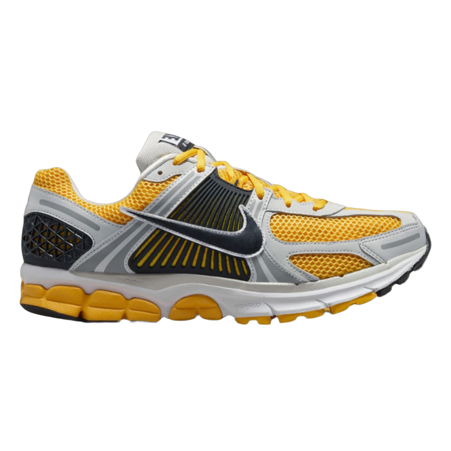 Nike Zoom Vomero 5 Photon Dust Laser Orange FB9149-002