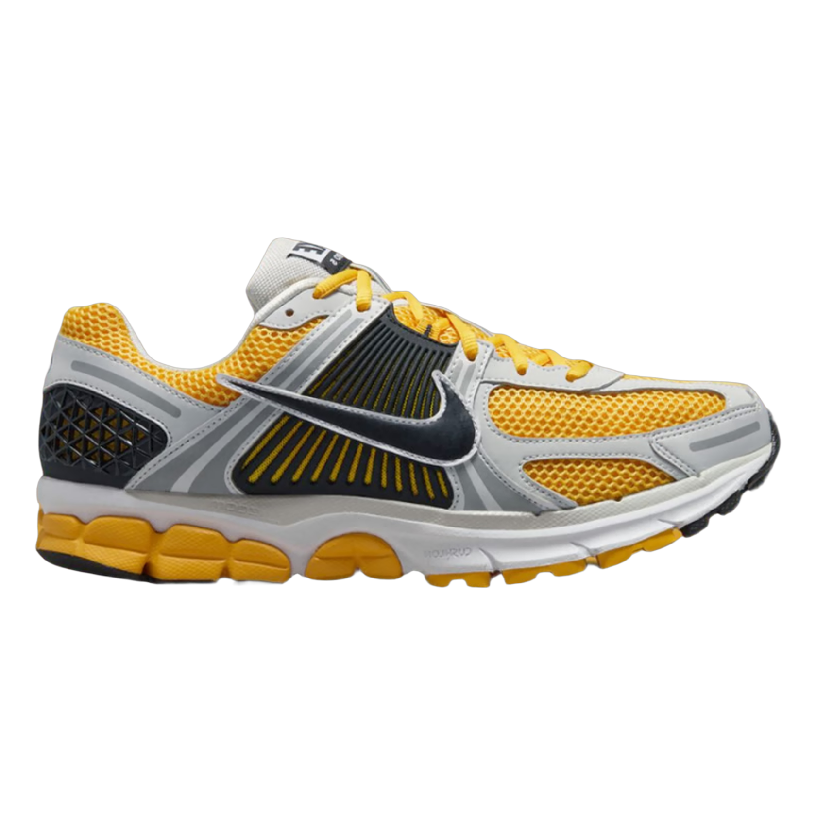 Nike Zoom Vomero 5 Photon Dust Laser Orange FB9149-002