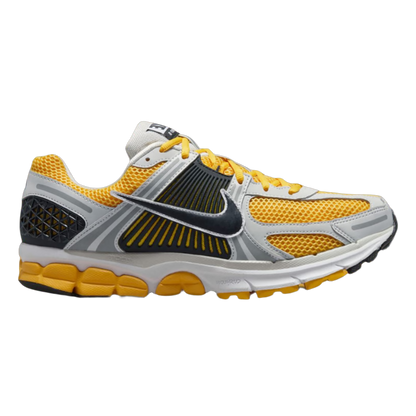 Nike Zoom Vomero 5 Photon Dust Laser Orange FB9149-002