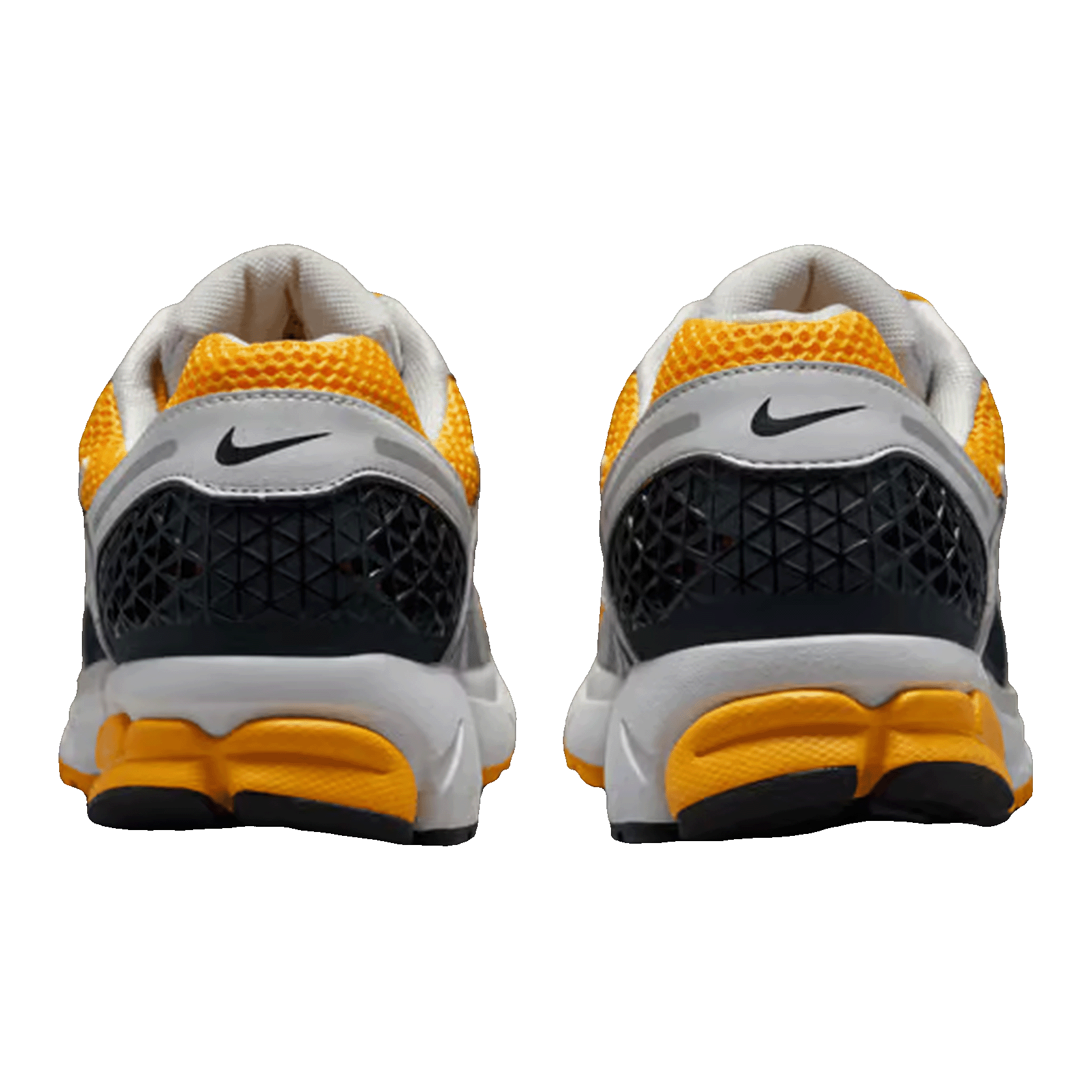 Nike Zoom Vomero 5 Photon Dust Laser Orange Back FB9149-002