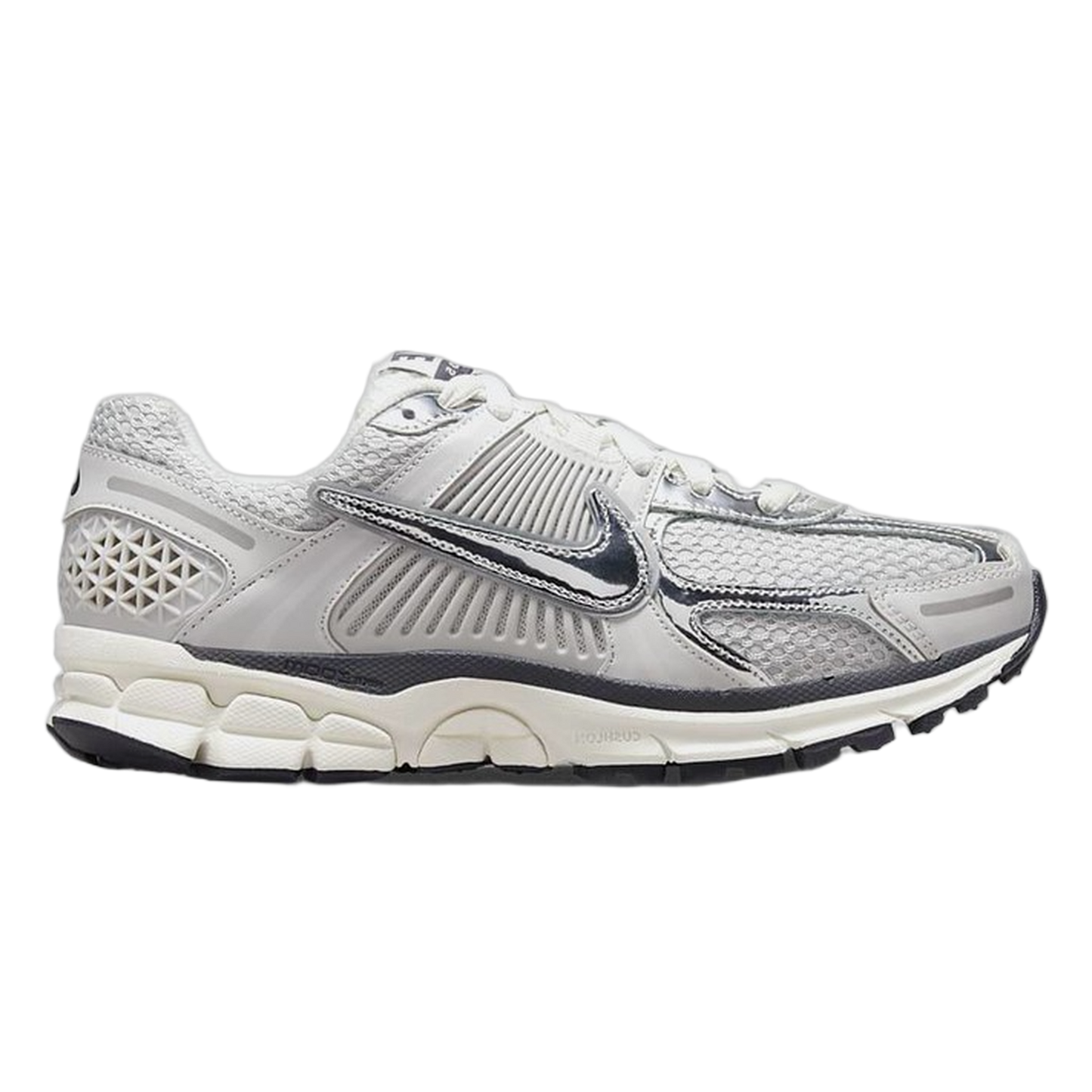 Nike Zoom Vomero 5 Photon Dust Metallic Silver (W) FD0884-025