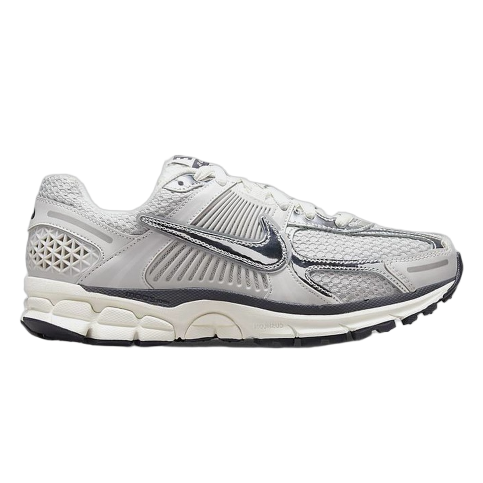 Nike Zoom Vomero 5 Photon Dust Metallic Silver (W) FD0884-025