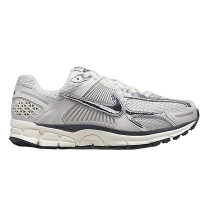 Nike Zoom Vomero 5 Photon Dust Metallic Silver (W) FD0884-025