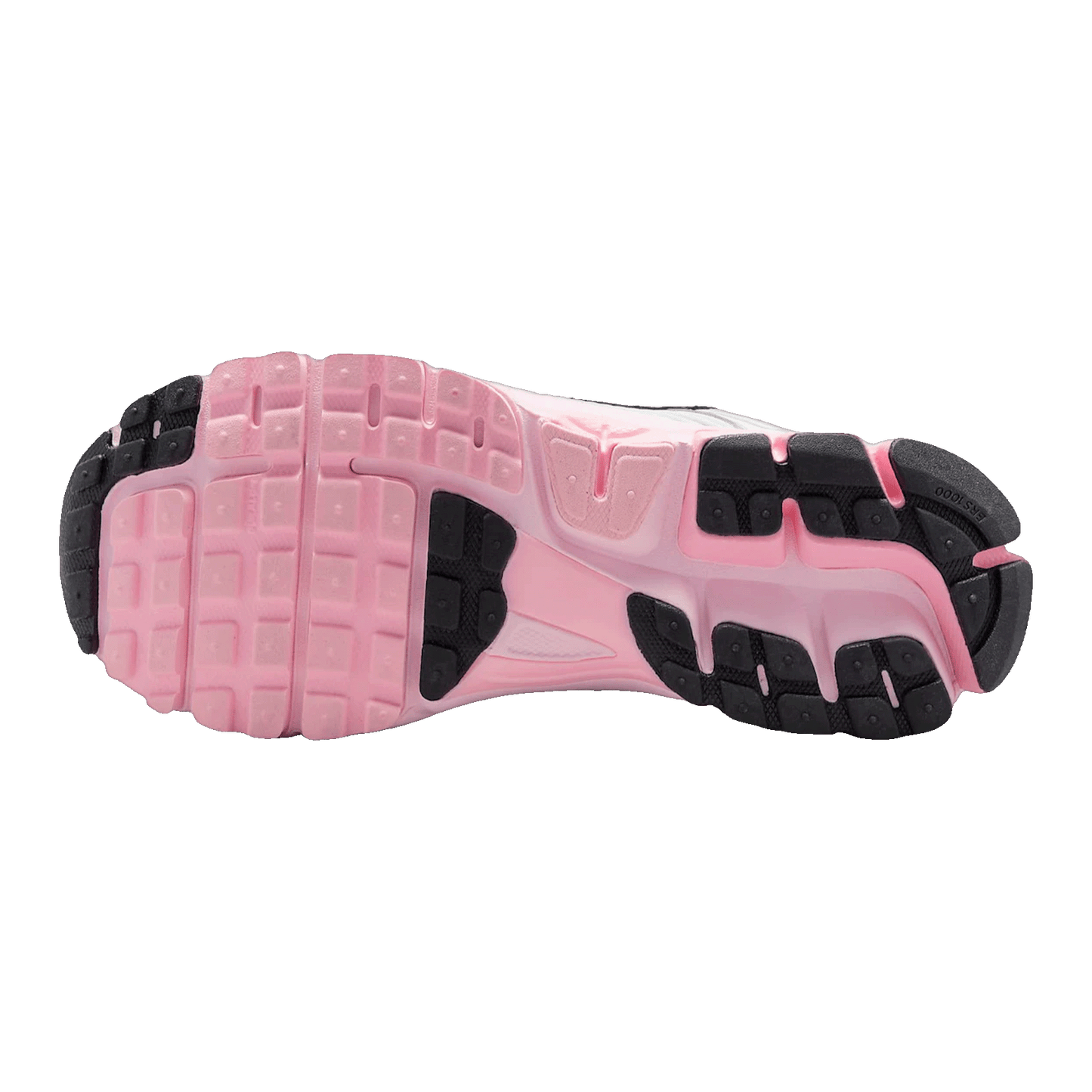 Nike Zoom Vomero 5 Photon Dust Pink Foam (W) Sohle HF1877-001