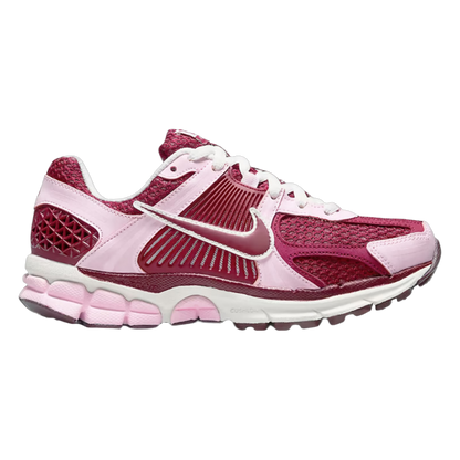 Nike Zoom Vomero 5 Pink Foam Team Red (W) FN7196-663
