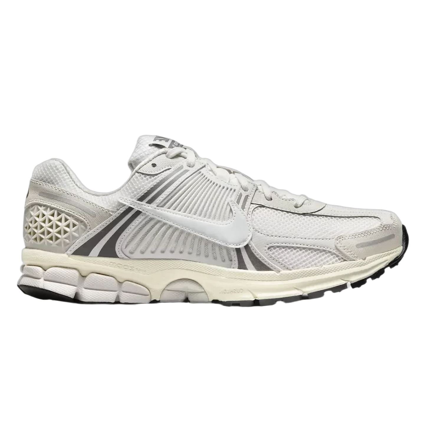 Nike Zoom Vomero 5 Platinum Tint HF0731-007