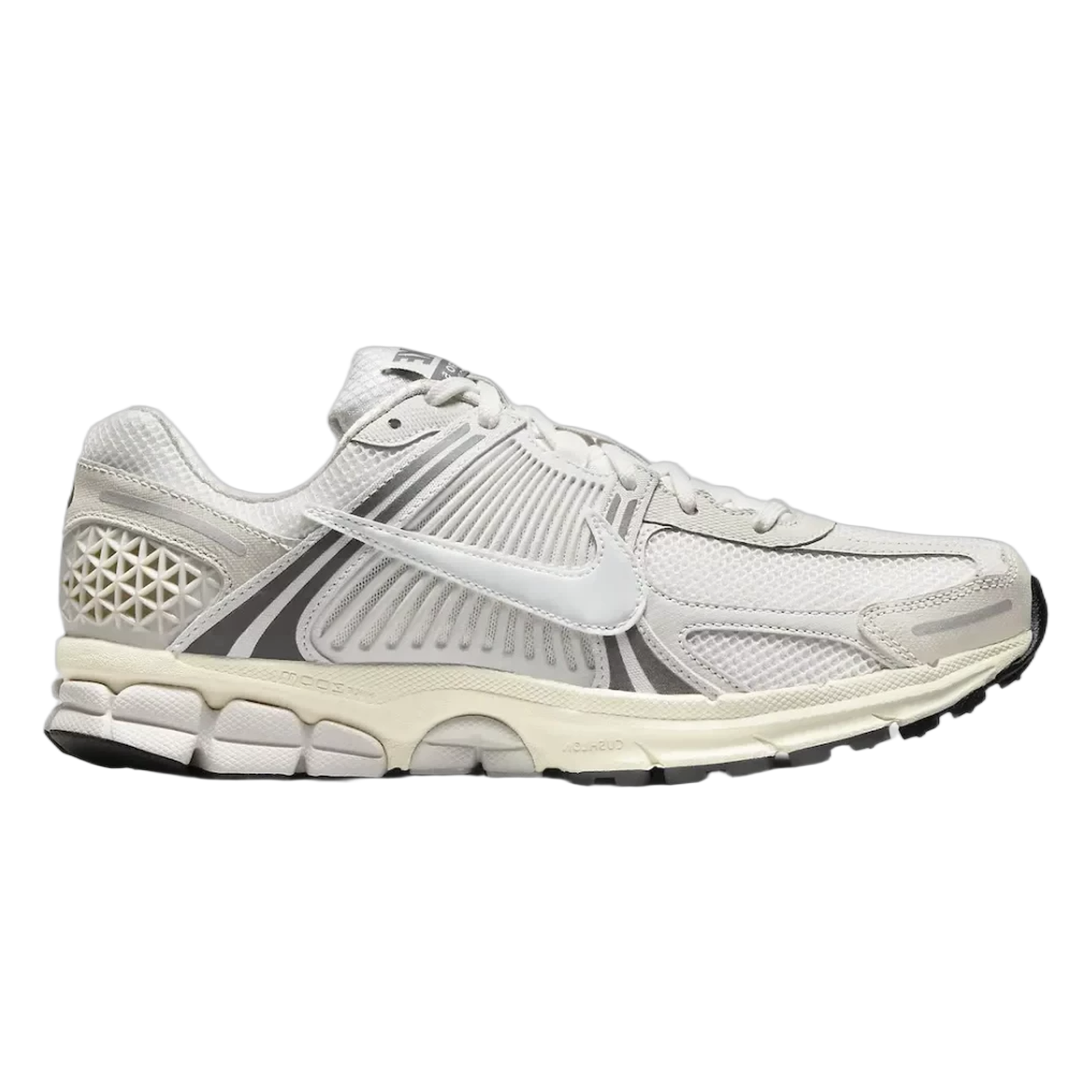 Nike Zoom Vomero 5 Platinum Tint HF0731-007