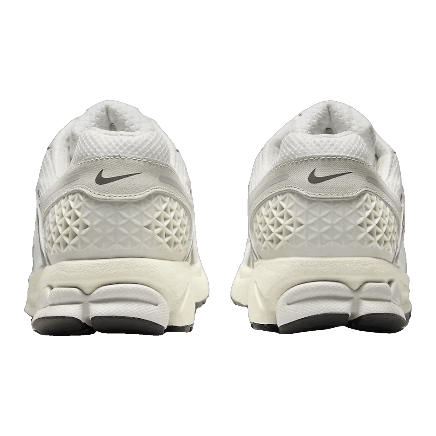 Nike Zoom Vomero 5 Platinum Tint Back HF0731-007
