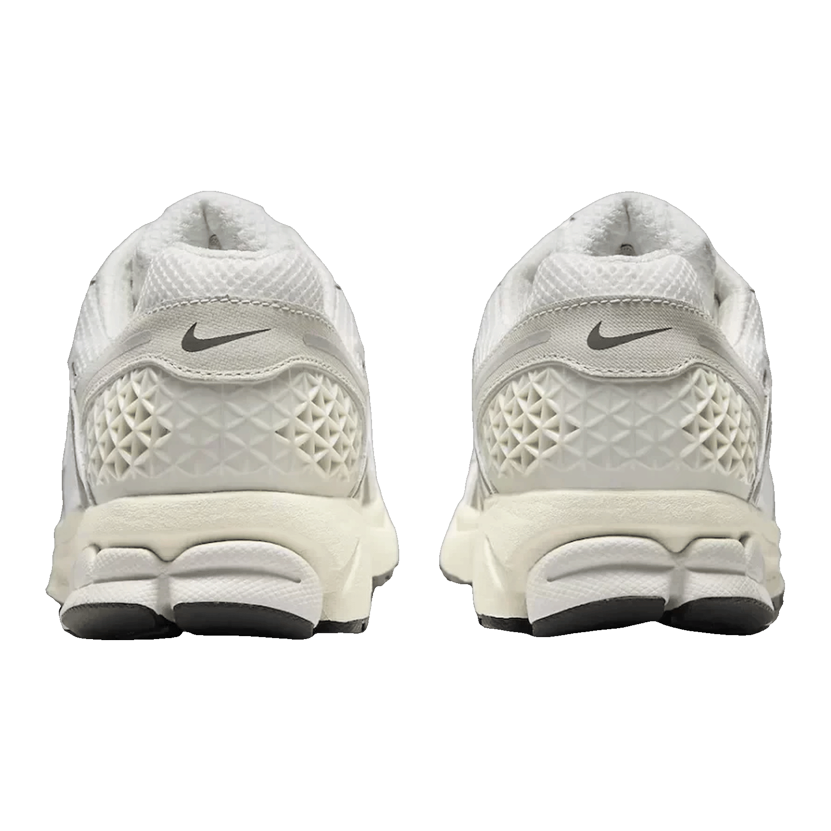 Nike Zoom Vomero 5 Platinum Tint Back HF0731-007