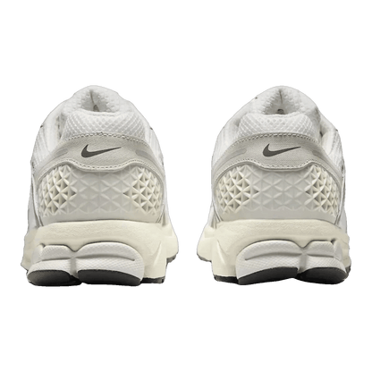 Nike Zoom Vomero 5 Platinum Tint Back HF0731-007