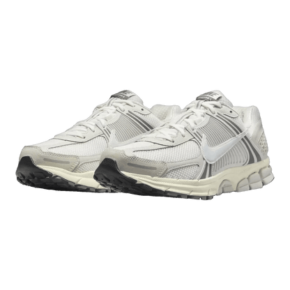 Nike Zoom Vomero 5 Platinum Tint Side HF0731-007