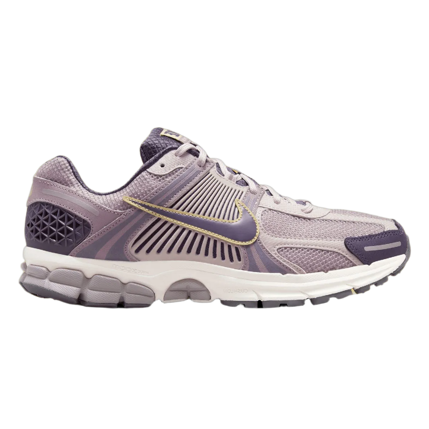 Nike Zoom Vomero 5 Platinum Violet HQ3643-019