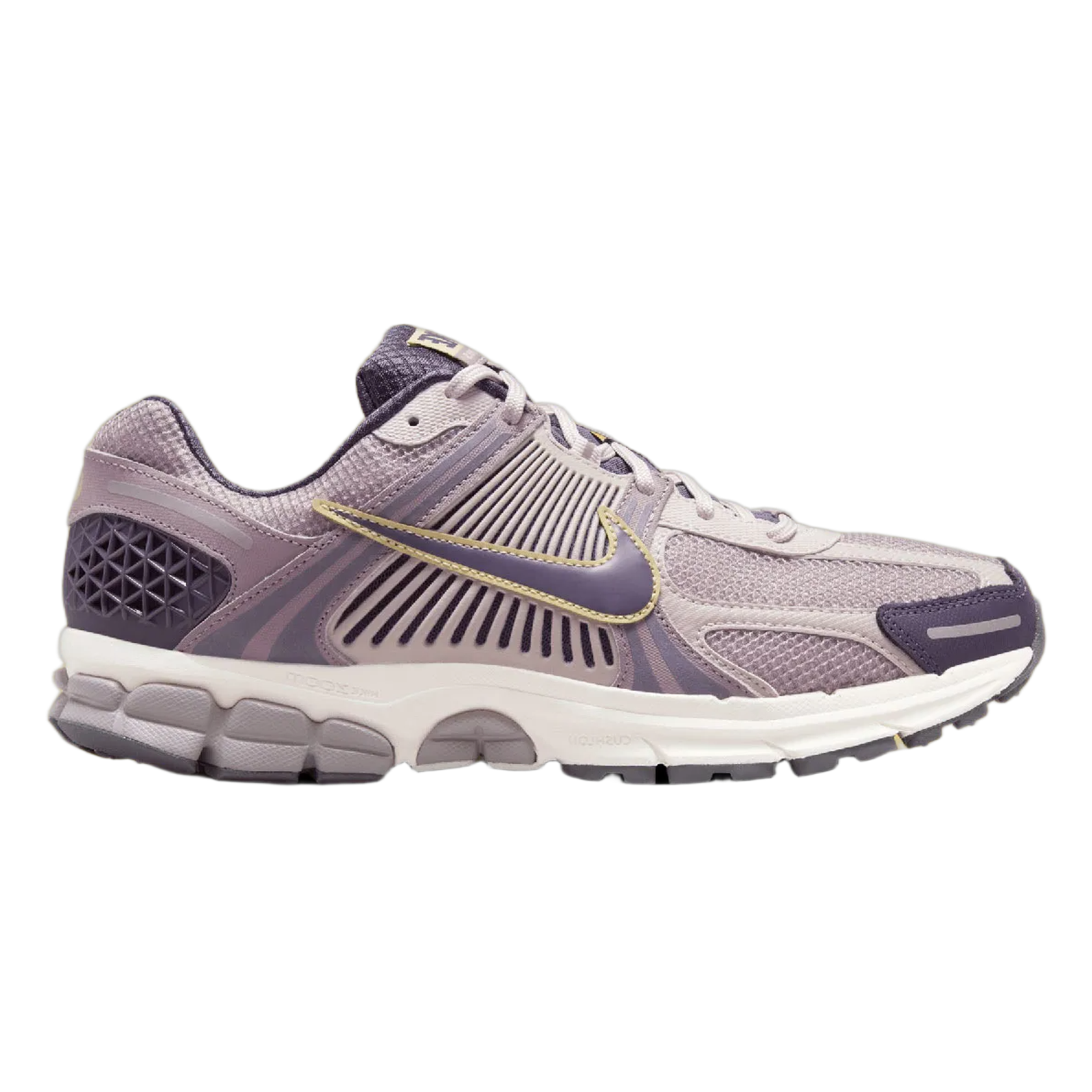 Nike Zoom Vomero 5 Platinum Violet HQ3643-019
