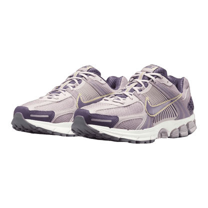 Nike Zoom Vomero 5 Platinum Violet Side HQ3643-019