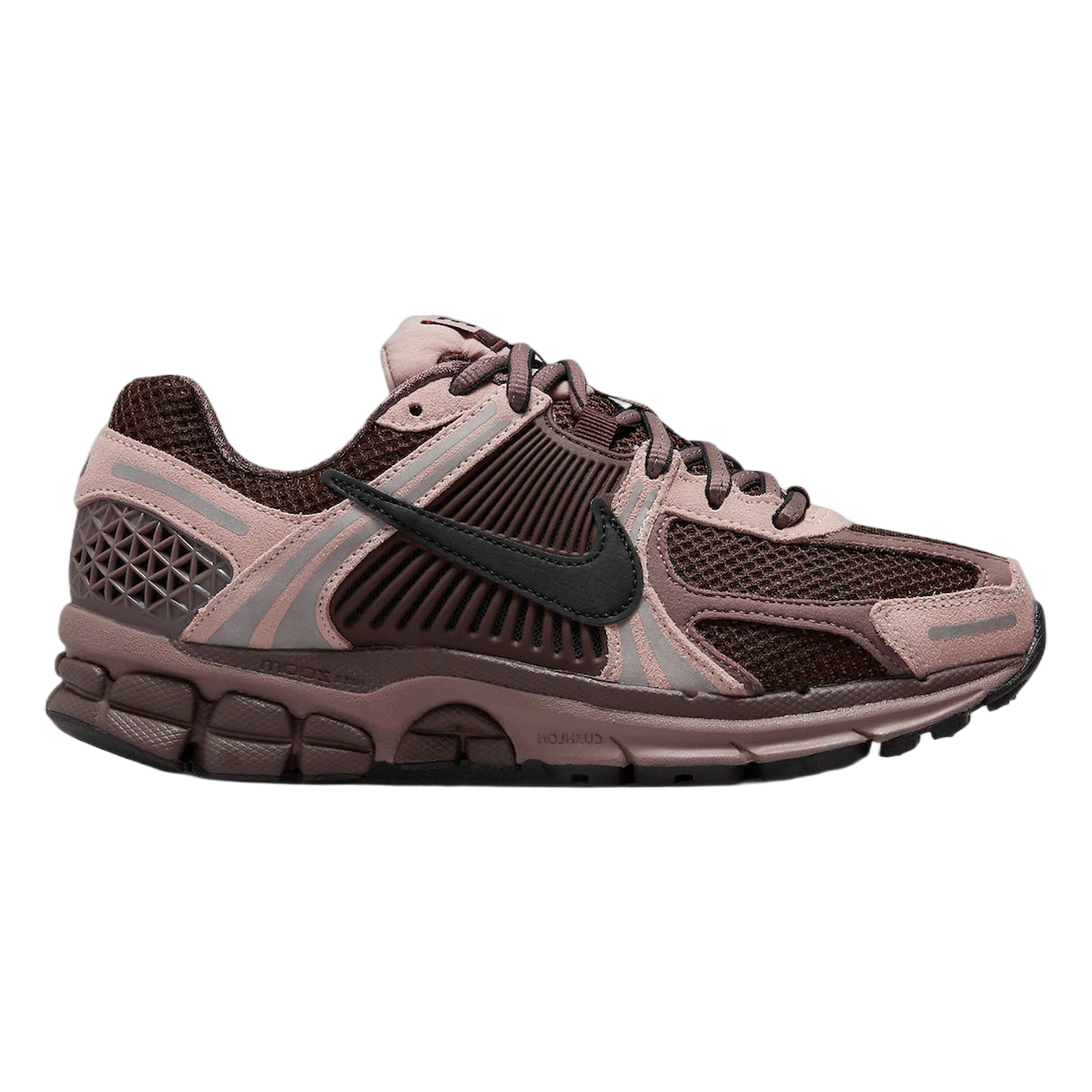 Nike Zoom Vomero 5 Plum Eclipse (W) FV1166-200