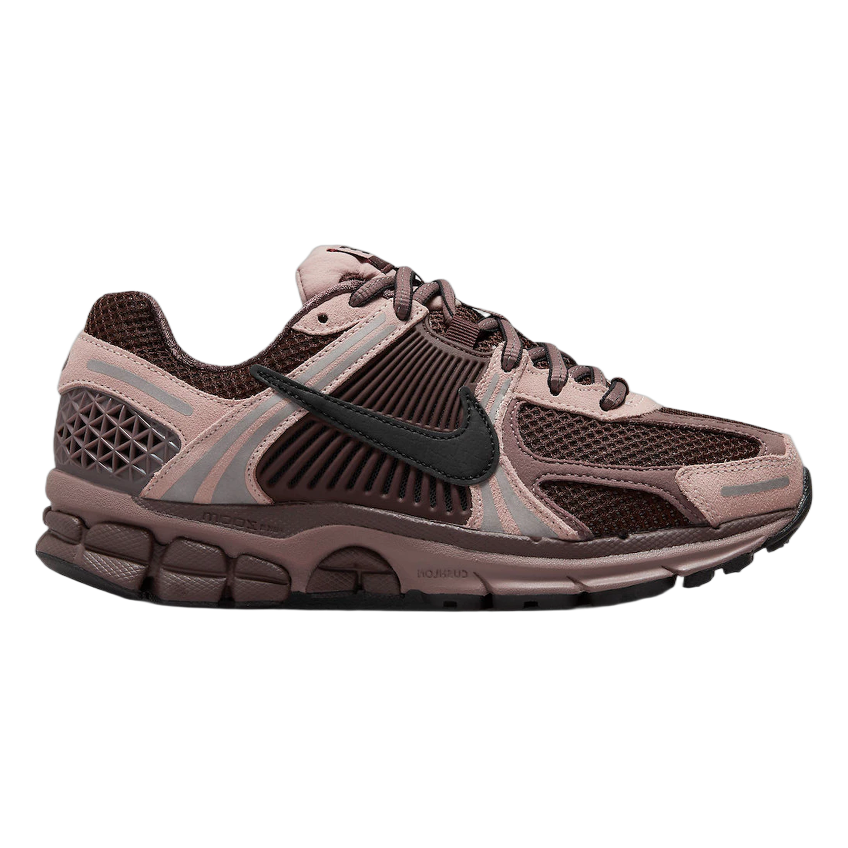 Nike Zoom Vomero 5 Plum Eclipse (W) FV1166-200