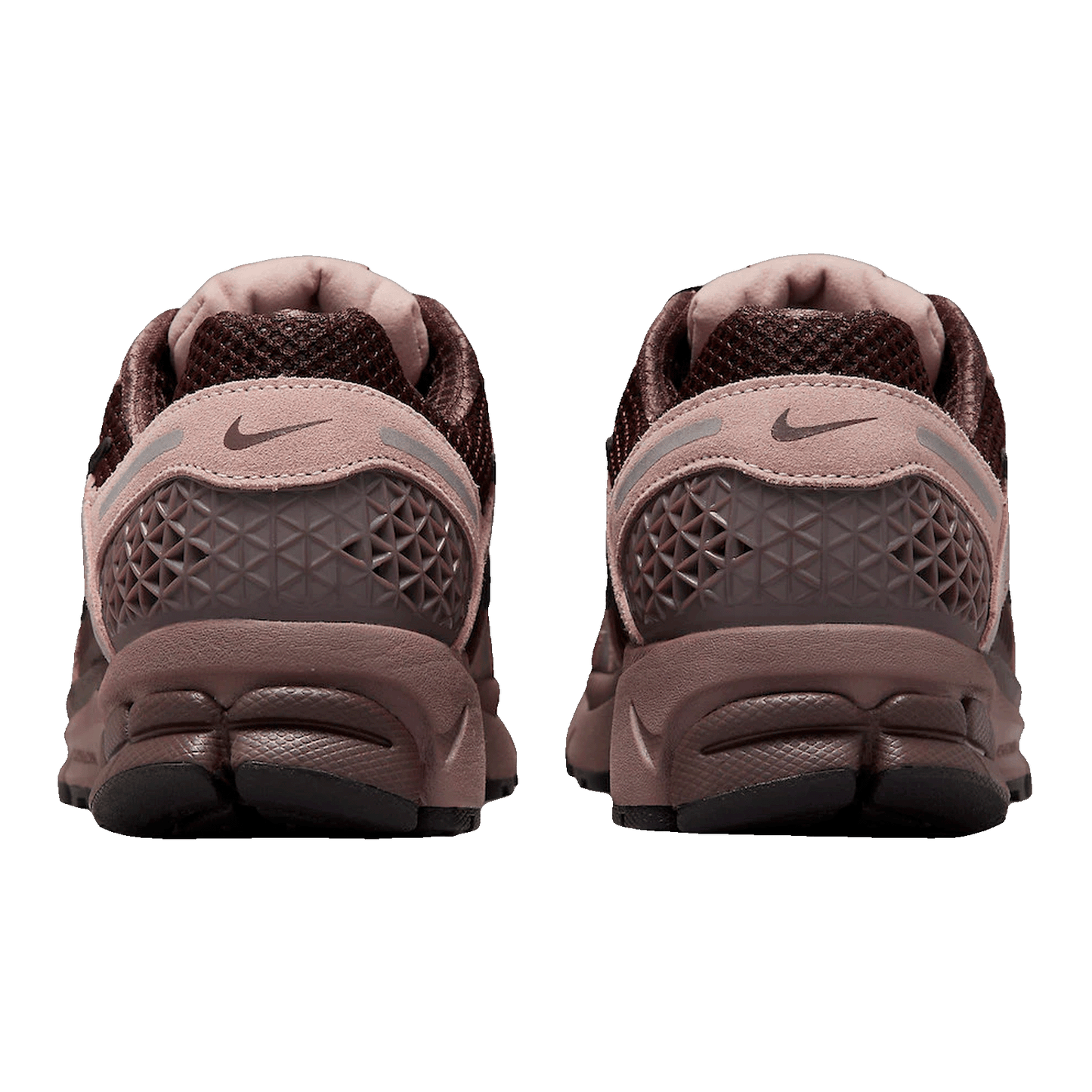 Nike Zoom Vomero 5 Plum Eclipse (W) Back FV1166-200