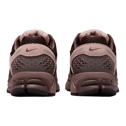 Nike Zoom Vomero 5 Plum Eclipse (W) Back FV1166-200