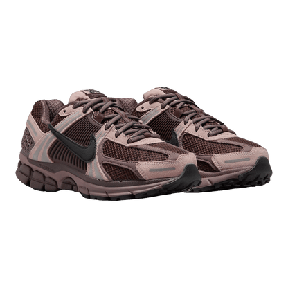 Nike Zoom Vomero 5 Plum Eclipse (W) Side FV1166-200